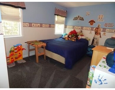 4 Pierceville Rd, West Wareham, MA 02576 - photo 7