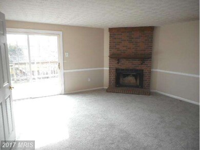 1309 Apple Ridge Ct, Edgewood, MD 21040 - photo 6