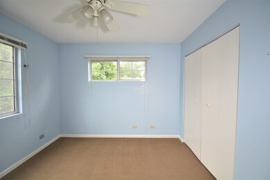 1872 Tamahawk Ln unit 1872, Naperville, IL 60564 - photo 6