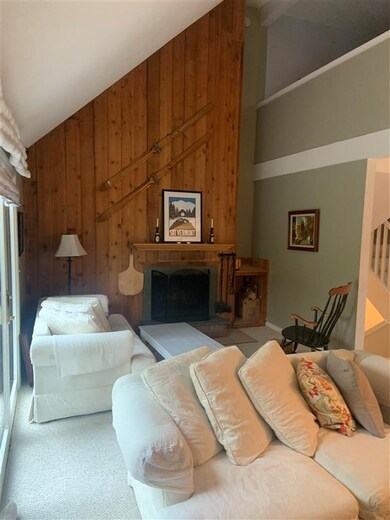 105 Williams Ln unit 5F, Hartford, VT 05001 - photo 6