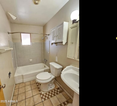 9827 N 17th Dr, Phoenix, AZ 85021 - photo 6