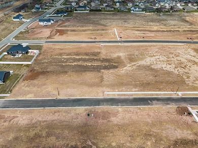 400 Lansdowne St, de Pere, WI 54115 - photo 3