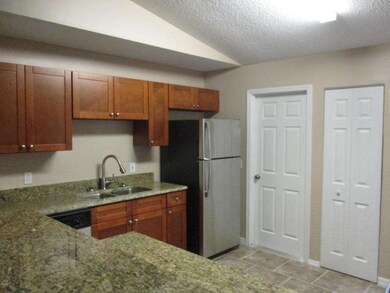 983945_kitchen2