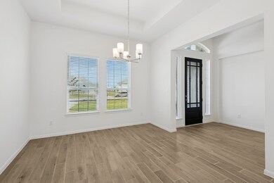 11031 Thompsons Landing, Needville, TX 77461 - photo 3