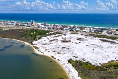 7905 White Sands Blvd Navarre FL 32566 U