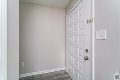 3917 Ellen St, Hephzibah, GA 30815 - photo 2