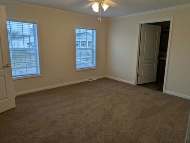 30095 Pineview Cir unit 8, Chesterfield, MI 48051 - photo 5