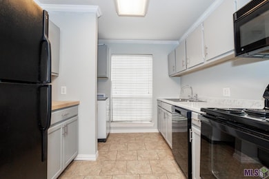 10440 Jefferson Hwy unit C, Baton Rouge, LA 70809 - photo 2