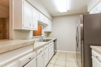 4419 Burkegate Dr, Spring, TX 77373 - photo 6