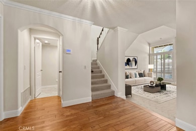 611 Wakefield Ct unit 102, Long Beach, CA 90803 - photo 4