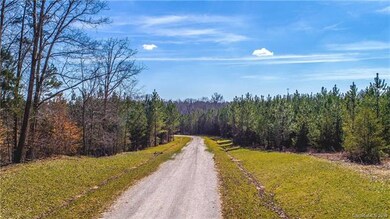Lot 11B Gentle Breeze Ln, Iron Station, NC 28080 - photo 4