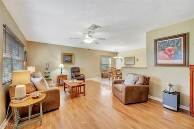 715 96th Ave N, Naples, FL 34108 - photo 7