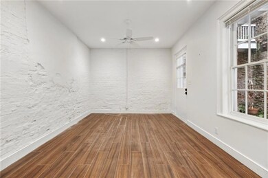 612 Julia St unit E, New Orleans, LA 70130 - photo 6