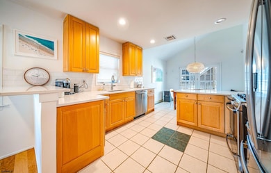 118 N 36th Ave, Longport, NJ 08403 - photo 6