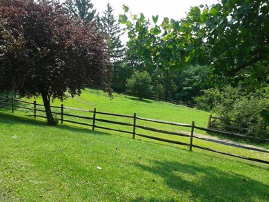 1846 N Cleveland Massillon Rd, Akron, OH 44333 - photo 6