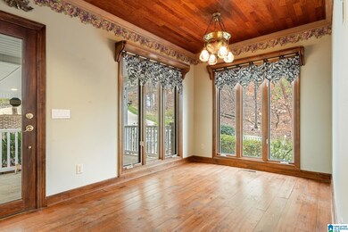 793 Shelton Shores Dr, Talladega, AL 35160 - photo 6