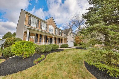 6761 Riegals Dr, Macungie, PA 18062 - photo 2