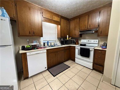 310 Bedford Bay Ln, Lawrenceville, GA 30046 - photo 7