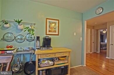 1703 Silver Ct, Hamilton Square, NJ 08690 - photo 5