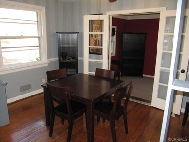 809 Westriver Dr, Henrico, VA 23229 - photo 7