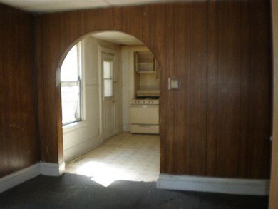 125 Division St, Elkhart, IN 46516 - photo 2