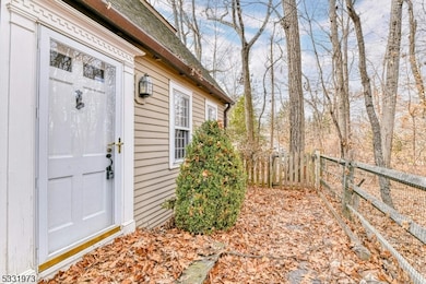 59 Montgomery Rd, Skillman, NJ 08558 - photo 6