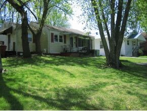 1516 E Holston Ave, Johnson City, TN 37601 - photo 4