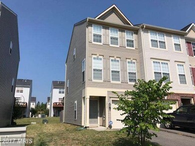 15736 John Diskin Cir, Woodbridge, VA 22191 - photo 2