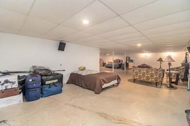 7801 Mossheather Dr, Joliet, IL 60431 - photo 5