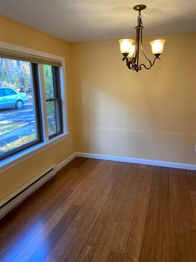 102 Piscassic St, Newmarket, NH 03857 - photo 3