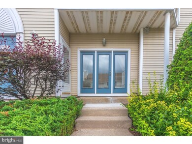 1403 Naomis Ct, North Wales, PA 19454 - photo 6