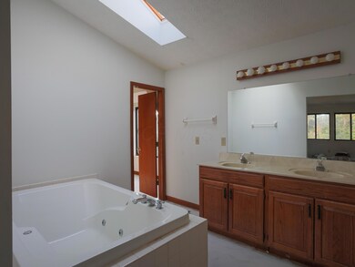 774 Lindenhaven Rd Gahanna-14