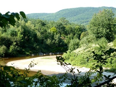 00 Tenney Mountain Hwy, Plymouth, NH 03264 - photo 4