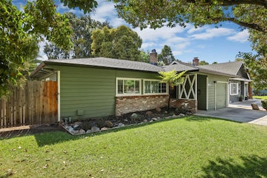 1140 Douglas Rd unit 3, Stockton, CA 95207 - photo 3