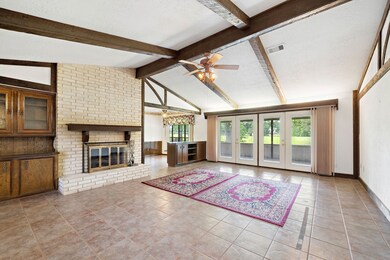 5226 Council Grove Ln, Houston, TX 77088 - photo 4