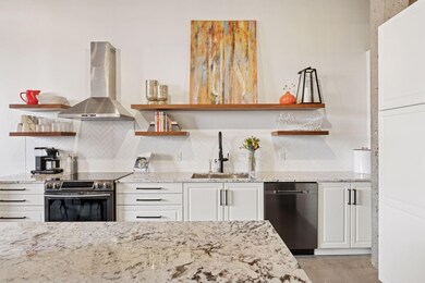 718 Washington Ave N unit 505, Minneapolis, MN 55401 - photo 6