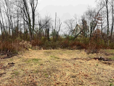 917.5 N Section St, Sullivan, IN 47882 - photo 3