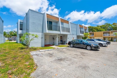 6306 Moseley St unit 1, Hollywood, FL 33024 - photo 3