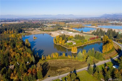 2020 E Pole Rd, Everson, WA 98247 - photo 2