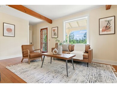 951 Mosier Creek Rd, Mosier, OR 97040 - photo 4