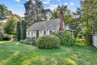 833 East St, Middletown, CT 06457 - photo 3