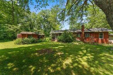 3054 W Us Highway 20, La Porte, IN 46350 - photo 5