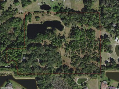 15057 16th Dr E, Bradenton, FL 34212 - photo 6