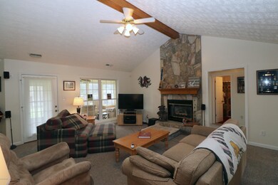 104 Hudson Ln, Jacksonville, NC 28540 - photo 5