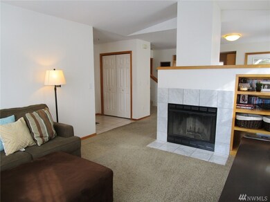 1091 Corum Cir, East Wenatchee, WA 98802 - photo 2