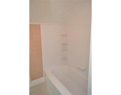 20 Fairmont Ave unit 1, Cambridge, MA 02139 - photo 7