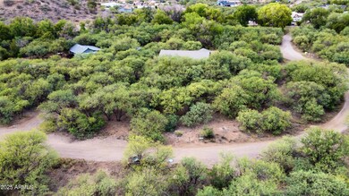 dji_fly_20250922_161406_240_175858306912