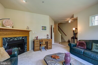 12805 Moneyworth Way, Clarksburg, MD 20871 - photo 7