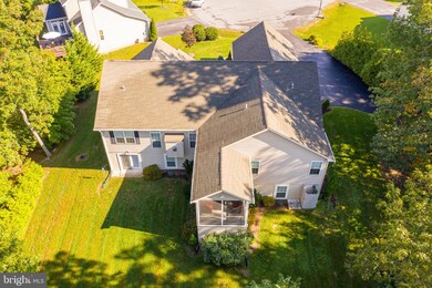 59 Tailwater Trace, Falling Waters, WV 25419 - photo 6