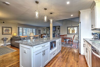 27 Osborn Ln, Monroe, CT 06468 - photo 7